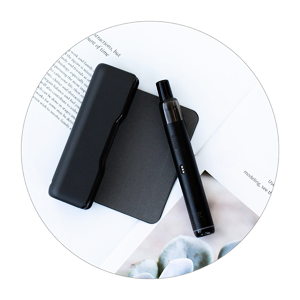 Joyetech eRoll Slim PCC Kit_4